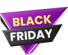 black_friday_2024