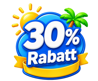 summer_sale_26