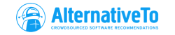 alternativeto hover