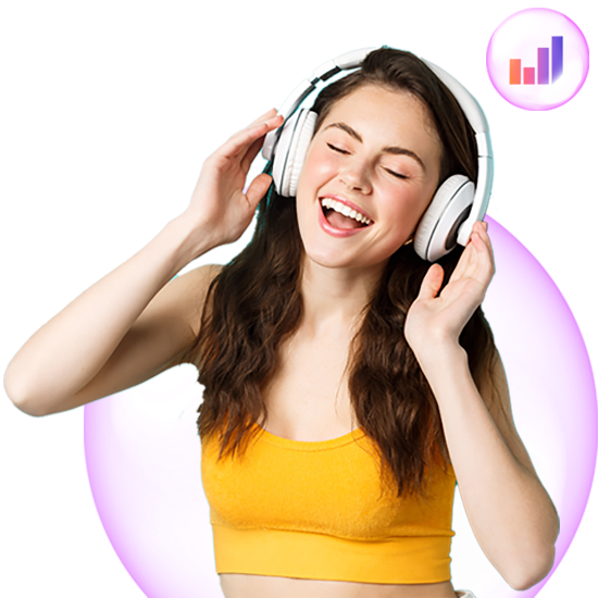 KeepBeats Deezer Converter Banner