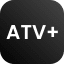 Apple TV Plus Downloader icon