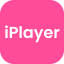 BBC iPlayer Downloader icon