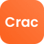 Crackle Downloader icon