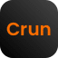 Crunchyroll Downloader icon