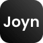 Joyn Downloader icon