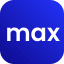 Max Downloader Downloader icon