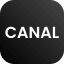 myCANAL Downloader icon