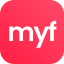 myfans Downloader icon