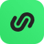 KeepBeats Spotify Converter