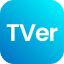 TVer Downloader Downloader icon