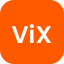 ViX Downloader icon