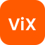 ViX Downloader icon