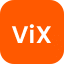 ViX Downloader icon