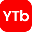 KeepStreams・YouPorn向け Downloader icon