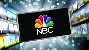 [Télécharger NBC] Comment télécharger des émissions et des épisodes du réseau NBC ?