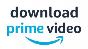 Comment télécharger des films d'Amazon Prime sur un PC ? À quoi faire attention ?
