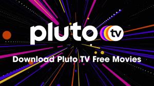 [Ultimativer Leitfaden 2025] Wie man Videos von Pluto TV herunterlädt?