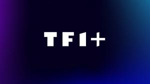 How to Download MYTF1 Direct Programs and Replays in Easy Steps?