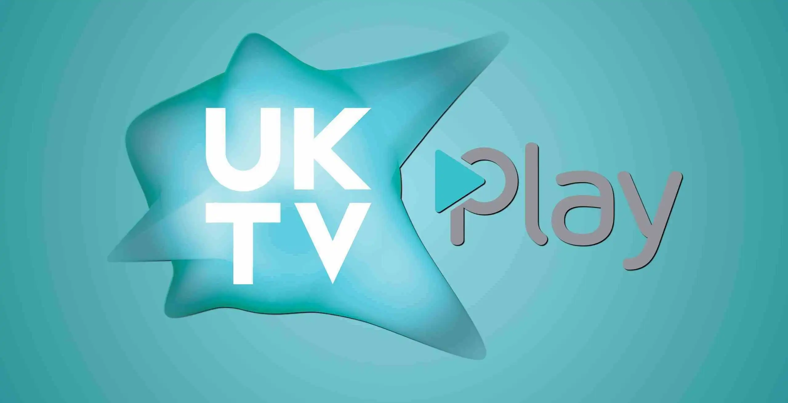 How to Download UKTV Play Safely and Legally with KeepStreams?