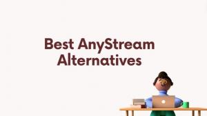 The Best AnyStream Alternatives: KeepStreams, PlayOn, and Y2Mate