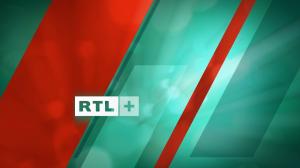 [Verifiziert] RTL+ Videos auf dem Mac herunterladen?