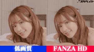 如何在FANZA上下載DRM保護的視頻？2025最新版