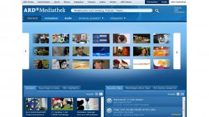ARD Mediathek Download Mac: ARD Mediathek Videos auf Mac herunterladen