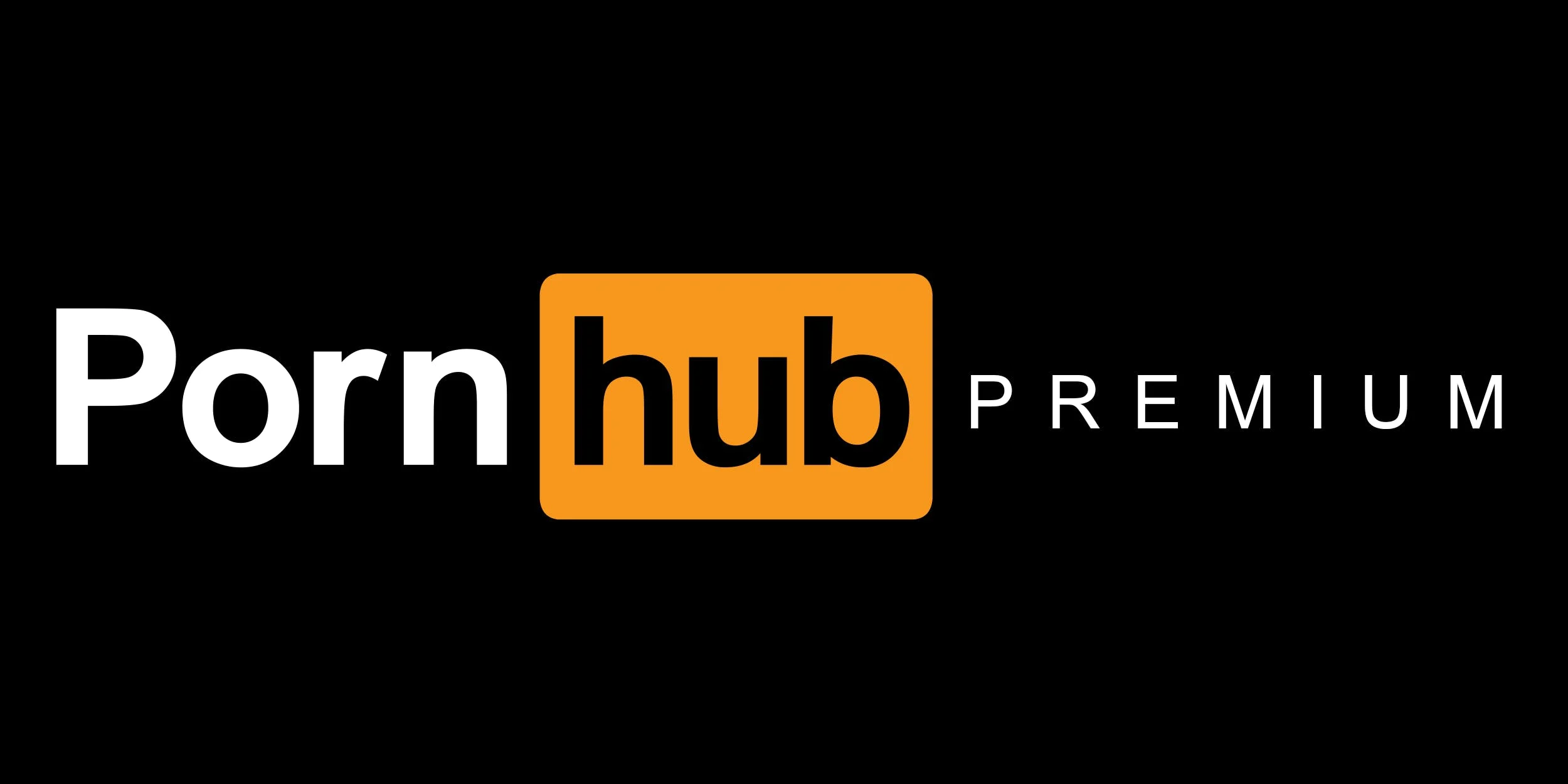 How to Download Pornhub Premium Videos? Safe, Free, Fast