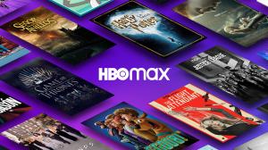 Wie Sie HBO Max Downloads auf eine SD-Karte verschieben: Ein Leitfaden für Handy & PC 2025