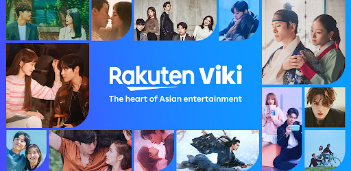 【2025 最新】修復Viki下載失效的七種方法

