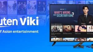 Viki 下載項目能維持多久？在旅行時延長保留期限