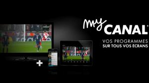 Comment télécharger un film MyCANAL sur USB en quelques étapes faciles ?