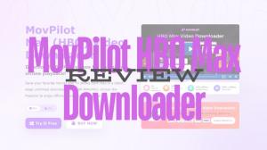 Avis sur MovPilot Max (HBO) : vaut-il vraiment le coup ?
