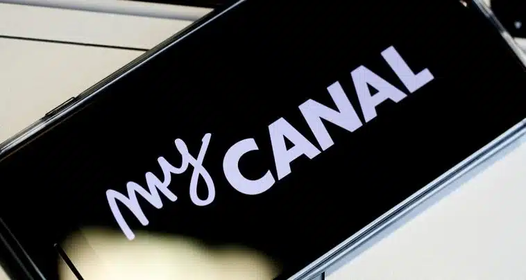 [Étape par étape] Résolvez rapidement votre problème de compatibilité HDCP avec myCANAL