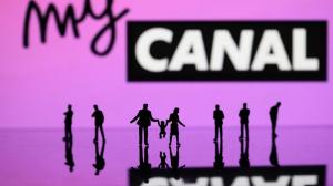 MyCanal Limits Explained: How Many Screens at the Same Time?