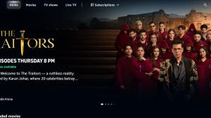 Convertire Amazon Prime Video in Diversi Formati: Una Guida Completa
