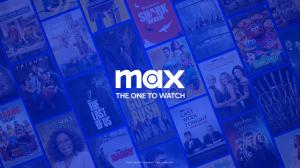 La critique ultime de HBO Max pour 2025 : Nom, coût, séries et plus encore