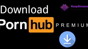 How to Download Pornhub Premium Videos in 2026? Safe, Free, Fast