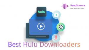 Best Hulu Downloaders in 2026: Which Is Worth Your Cost?