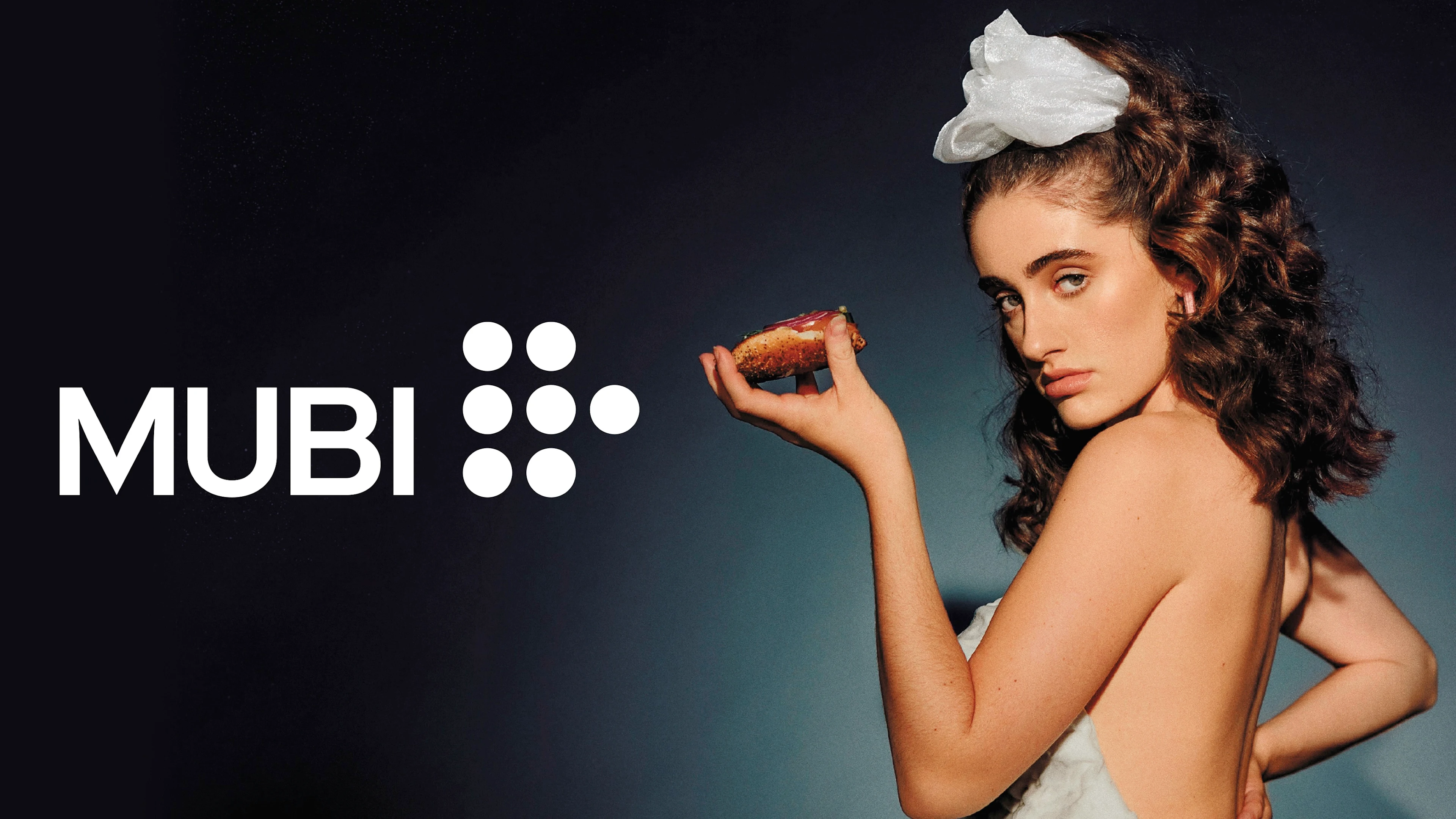 MUBI-Filme herunterladen: So klappt's auf dem PC