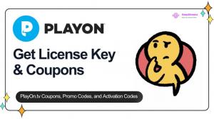 [Updated 2026] PlayOn.tv Coupons, Promo Codes, and Activation Codes