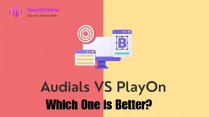 Audials vs PlayOn 深度測評：別再忍受錄影卡頓與畫質閹割，串流影音保存全攻略