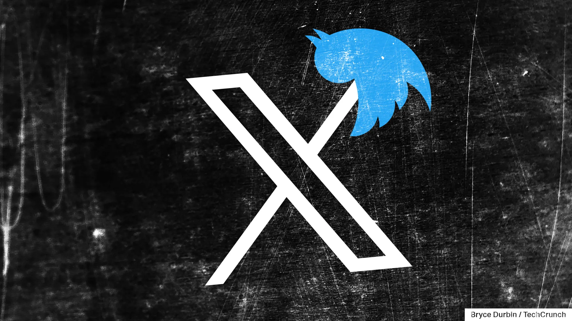 Twitter Media Viewer 2026: Ver contenido multimedia de X/Twitter