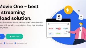 Kigo Amazon Prime Video Downloader Crack: Risiken und Alternativen 2026