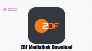 [ZDF Mediathek Download] How to Download Videos from ZDF Mediathek?